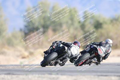 media/Dec-07-2025-CVMA (Sun) [[3e7d2de5dc]]/Race 12- Formula 40 MW and LW/